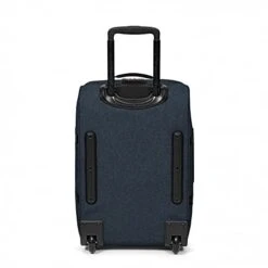 Eastpak - Tranverz S - Triple Denim 19 Eastpak - Tranverz S - Triple Denim -Samsonite Shop 31pQx5CKFPS