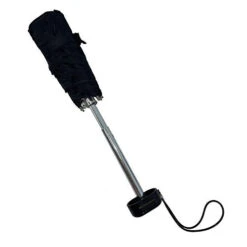 Briggs & Riley Umbrella - GWP (Black) -Samsonite Shop 31u1FJAqagL