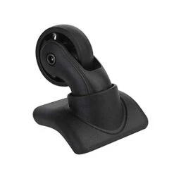 Super Ma Replacement Luggage Wheel Suitcase Repair Spinner Wheels Luggage Accessories (W149) 11 Super Ma Replacement Luggage Wheel Suitcase Repair Spinner Wheels Luggage Accessories (W149) -Samsonite Shop 31uqTV07eAL