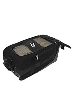 Flight Crew Luggage Roll-Aboard -Samsonite Shop 31vndKirLiL