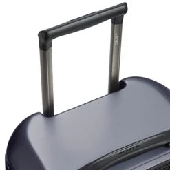 DELSEY Paris Securitime 26" Trunk Spinner (Anthracite, Checked-Medium 26 Inch) 13 DELSEY Paris Securitime 26" Trunk Spinner (Anthracite, Checked-Medium 26 Inch) -Samsonite Shop 31wbpAblDsL
