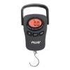 American Weigh Scales - PK Series Industrial Digital Hanging Scale, Black, 110 X 0.05lbs - PK-110 -Samsonite Shop 31xsRPwQ0YL