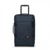 Eastpak - Tranverz S - Triple Denim -Samsonite Shop 31yRxlZavqS