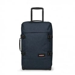 Eastpak - Tranverz S - Triple Denim