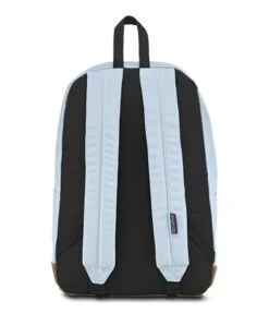 JanSport Cortlandt, Blue Dusk, One Size -Samsonite Shop 31ztmEaoLRL