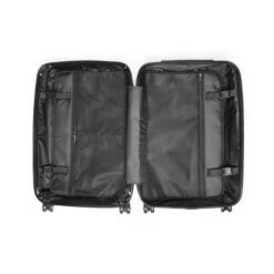 LFO - Luggage Factory - Planes Trails - Suitcase - Medium 16 LFO - Luggage Factory - Planes Trails - Suitcase - Medium -Samsonite Shop 3617385783545305411 2048