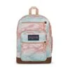 JanSport Cool Student, Vintage Wash, One Size -Samsonite Shop 41 8WPZq1IL