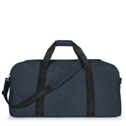 Eastpak - Terminal + - Triple Denim -Samsonite Shop 41 PugOVK0L