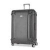 Samsonite Vaultex Spinner 29" Charcoal 1 Samsonite Vaultex Spinner 29" Charcoal -Samsonite Shop 410BGyYibpL