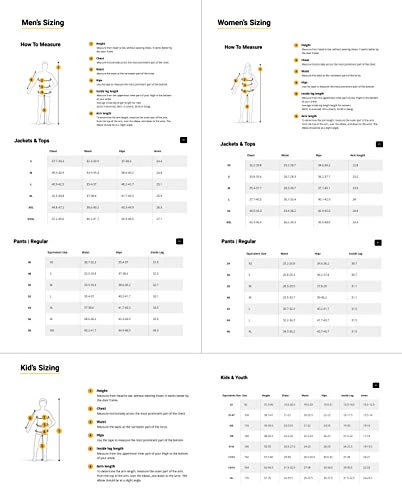 Jack Wolfskin Camden Town, Night Blue, ONE Size 4 Jack Wolfskin Camden Town, Night Blue, ONE Size - Image 2