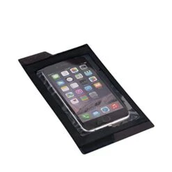 Mammut Men's Smart Light, Black, One Size -Samsonite Shop 412ZVwjfxpL