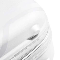 Samsonite Shop -Samsonite Shop 412p4yIv5XL