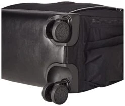 Kipling Women's New STORIA, Black (True Black), One Size 9 Kipling Women's New STORIA, Black (True Black), One Size -Samsonite Shop 4133EnN MZL