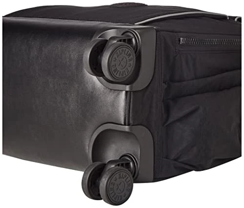 Kipling Women's New STORIA, Black (True Black), One Size 5 Kipling Women's New STORIA, Black (True Black), One Size - Image 3