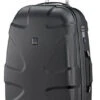 Titan X2 Medium 27'' Hardside Spinner Luggage -Samsonite Shop 414oF9IiSnL