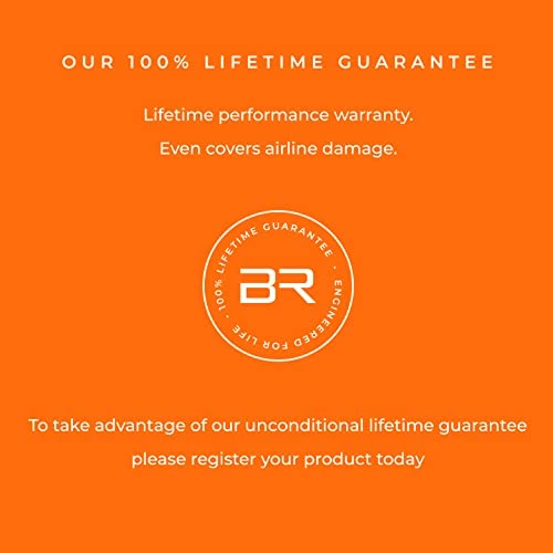 Briggs & Riley Cabin Spinner, Olive 4 Briggs & Riley Cabin Spinner, Olive - Image 2