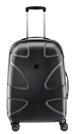 Titan X2 Medium 27'' Hardside Spinner Luggage 19 Titan X2 Medium 27'' Hardside Spinner Luggage -Samsonite Shop 416eAuVyl1L