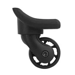 Super Ma Replacement Luggage Wheel Suitcase Repair Spinner Wheels Luggage Accessories (W149) 15 Super Ma Replacement Luggage Wheel Suitcase Repair Spinner Wheels Luggage Accessories (W149) -Samsonite Shop 417YuHKymZL