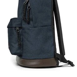 Eastpak - Wyoming - Triple Denim 14 Eastpak - Wyoming - Triple Denim -Samsonite Shop 418h Pnj3ZL