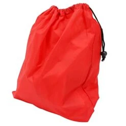 Travelers Club Skyview II Softside Luggage Set, Red, 6-Piece -Samsonite Shop 4195z0RrFpL