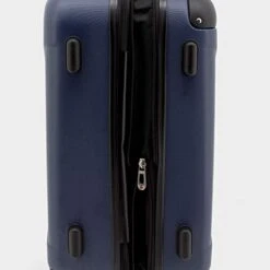 Travelers Club Sky+ Luggage Set, Navy Blue, 5 Piece -Samsonite Shop 41AZCQwuaqL