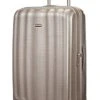 Samsonite LITE-Cube Spinner 76 33V006 58624 -Samsonite Shop 41AdmL6qe4L