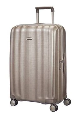 Samsonite LITE-Cube Spinner 76 33V006 58624