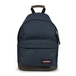 Eastpak - Wyoming - Triple Denim