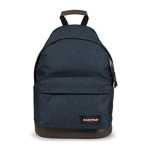 Eastpak - Wyoming - Triple Denim 3 Eastpak - Wyoming - Triple Denim