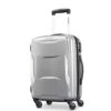 Samsonite -Samsonite Shop 41Bfg4 b4ZL