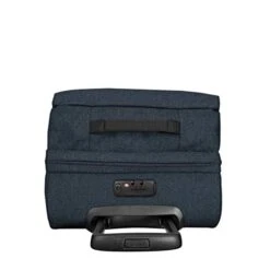 Eastpak - Tranverz S - Triple Denim 16 Eastpak - Tranverz S - Triple Denim -Samsonite Shop 41BwfP2BX6L