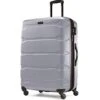 Samsonite Omni PC 28" Spinner Platinum -Samsonite Shop 41CJ 29 ejL