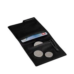 Mammut Men's Smart Light, Black, One Size -Samsonite Shop 41E6uFI AML