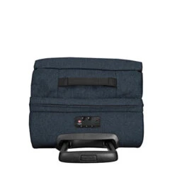 Eastpak - Tranverz S - Triple Denim 17 Eastpak - Tranverz S - Triple Denim -Samsonite Shop 41FoHcArDvL