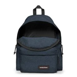 Eastpak - Padded Pak'r - Triple Denim 11 Eastpak - Padded Pak'r - Triple Denim -Samsonite Shop 41GCBqpwYML