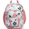 The North Face Youth Sprout, Ice Blue Polka Dot Floral Print/Mauveglow, One Size 1 The North Face Youth Sprout, Ice Blue Polka Dot Floral Print/Mauveglow, One Size -Samsonite Shop 41IGNLvghHS