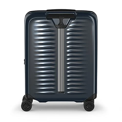 Victorinox Airox Hardside Carry-On (Dark Blue, Global) 10 Victorinox Airox Hardside Carry-On (Dark Blue, Global) - Image 8