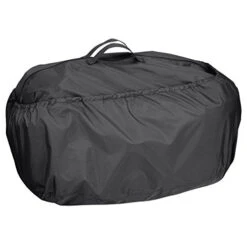 Eagle Creek Women's 65 Liter, Concord, One Size -Samsonite Shop 41MIose66xL 76c13351 34f5 490f 915b 274b890d0b16