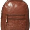 The Sak Women's Reseda, Teak Leaf Embossed -Samsonite Shop 41MexZWtoDL