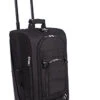 Flight Crew Luggage Roll-Aboard 2 Flight Crew Luggage Roll-Aboard -Samsonite Shop 41Od30YjU2L