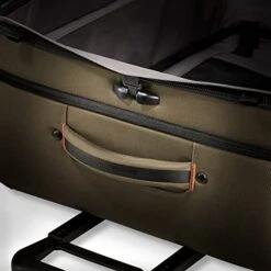 Briggs & Riley ZDX-Expandable Luggage With 4 Spinner Wheels, Hunter, Checked-Large 29 Inch 39 Briggs & Riley ZDX-Expandable Luggage With 4 Spinner Wheels, Hunter, Checked-Large 29 Inch -Samsonite Shop 41OihyHrsAL