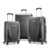 Samsonite Winfield 3 DLX Hardside Expandable Luggage With Spinners, 3-Piece Set (20/25/28), Graphite Grey 1 Samsonite Winfield 3 DLX Hardside Expandable Luggage With Spinners, 3-Piece Set (20/25/28), Graphite Grey -Samsonite Shop 41OwuLYMmoL