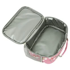 Travelers Club Kids' 5 Piece Luggage Travel Set, Unicorn 13 Travelers Club Kids' 5 Piece Luggage Travel Set, Unicorn -Samsonite Shop 41QPFqEFJGL