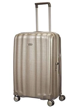 Samsonite LITE-Cube Spinner 76 33V006 58624 -Samsonite Shop 41RVc0ZAGCL