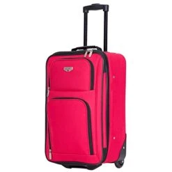 Travelers Club Genova Expandable Luggage Set, Red, 3 Piece 13 Travelers Club Genova Expandable Luggage Set, Red, 3 Piece -Samsonite Shop 41Tt ZOA9JL 00eaf742 ca26 4ac7 9a77 9943413af6a5