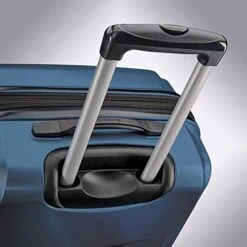 Samsonite Pivot 29" Spinner Lagoon -Samsonite Shop 41U3WWeWjyL d3995a74 bbea 4ba8 91ae 5d81e6f107e1