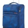 American Tourister Matchup Hand Luggage 55 Centimeters 42 Blue (Camo Blue)