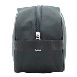 Travelers Club Sky+ Luggage Set, Black, 5 Piece -Samsonite Shop 41W2YOzqt1L