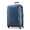 Samsonite Pivot 29" Spinner Lagoon 2 Samsonite Pivot 29" Spinner Lagoon -Samsonite Shop 41W6KJMx1eL