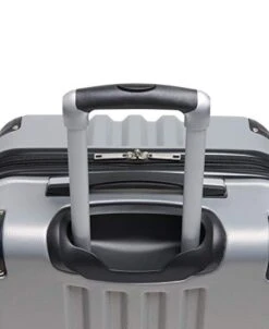 Samsonite Shop -Samsonite Shop 41XXjzzYJOL